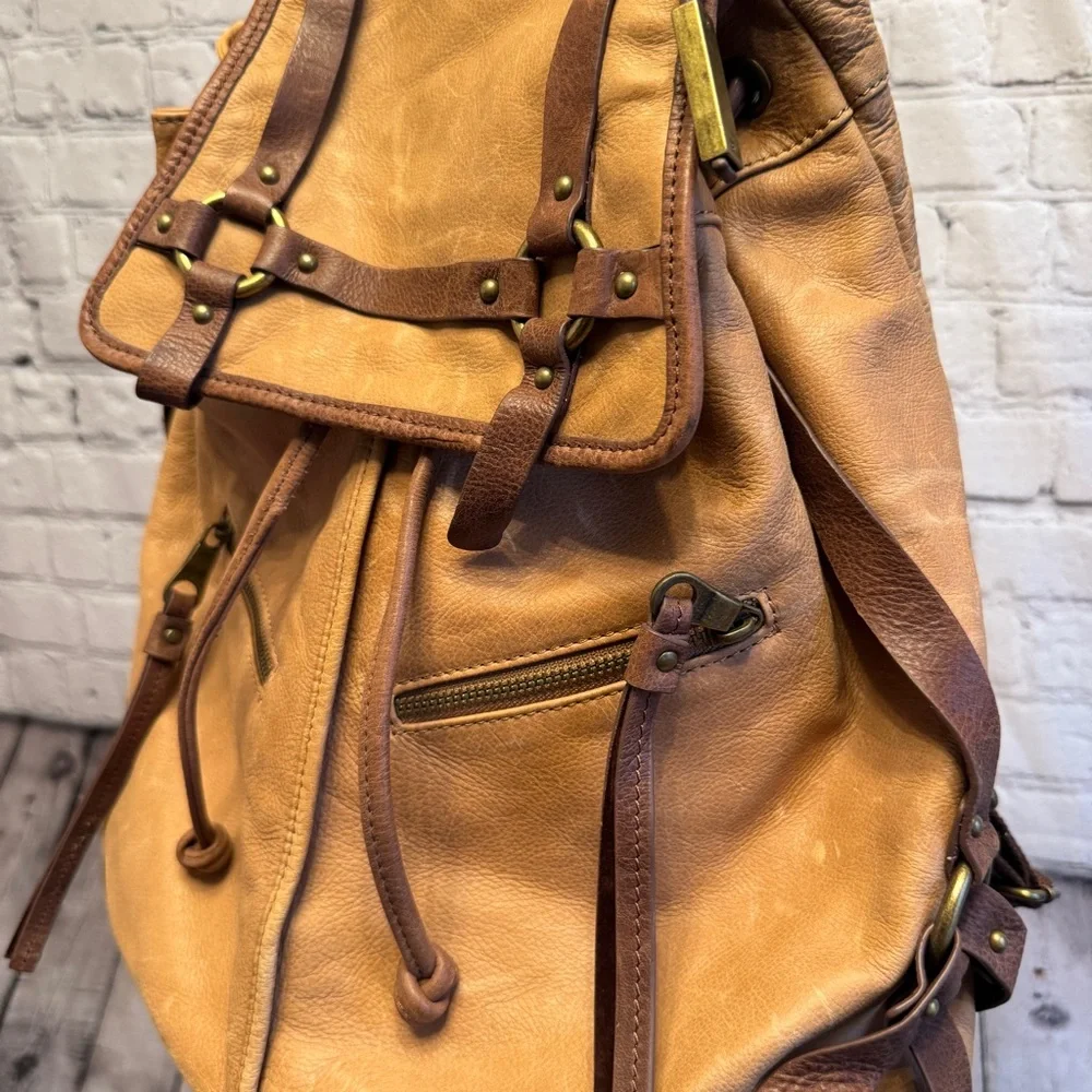 Lucky Brand lucky brand